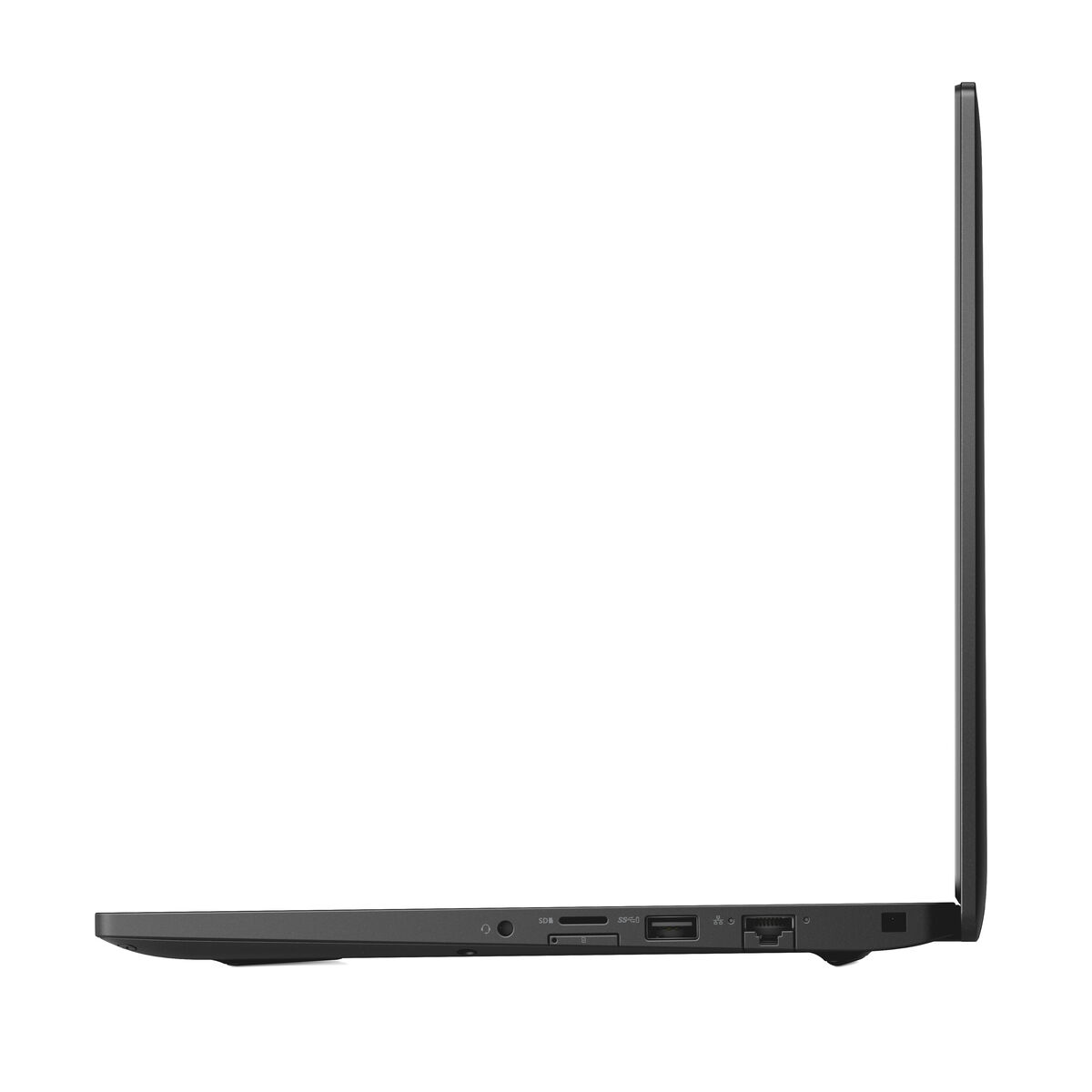 Laptop Dell 7400 14″ Intel Core I5-8365U 16 GB RAM 256 GB SSD (Reacondicionado A+) S55313250_3