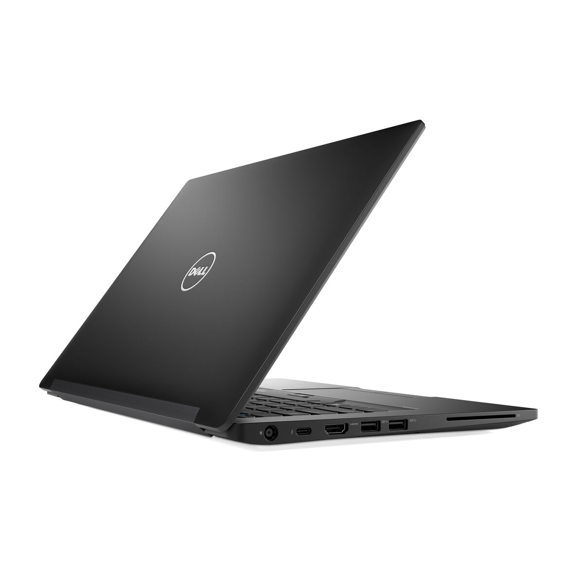 Laptop Dell 7400 14″ Intel Core I5-8365U 16 GB RAM 256 GB SSD (Reacondicionado A+) S55313250_4