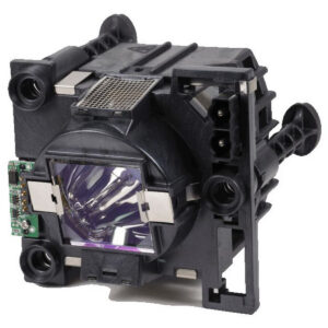 Lámpara Proyector Coreparts V3400813_0