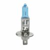 Bombilla para Automóvil M-Tech PTZSW1-DUO H1 P14,5s