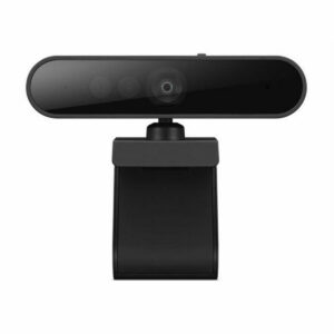 Webcam Lenovo 12004363000 Full HD S55137078_0
