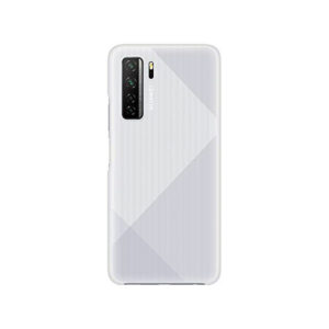 Funda para Móvil Huawei 51994128 Transparente Policarbonato S1904551_0