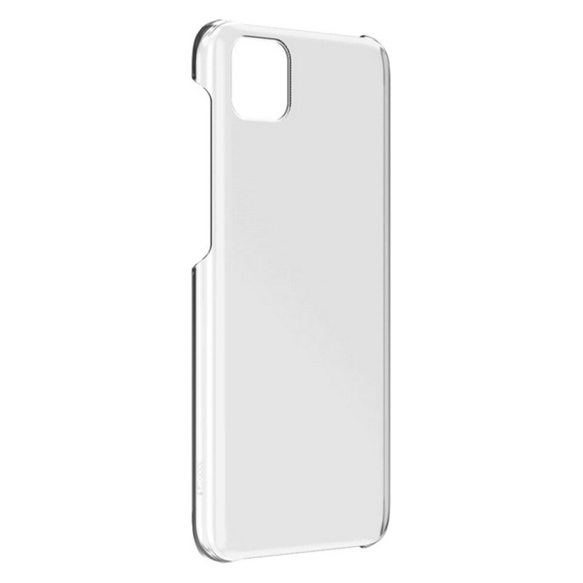 Funda para Móvil Huawei 51994128 Transparente Policarbonato S1904551_1