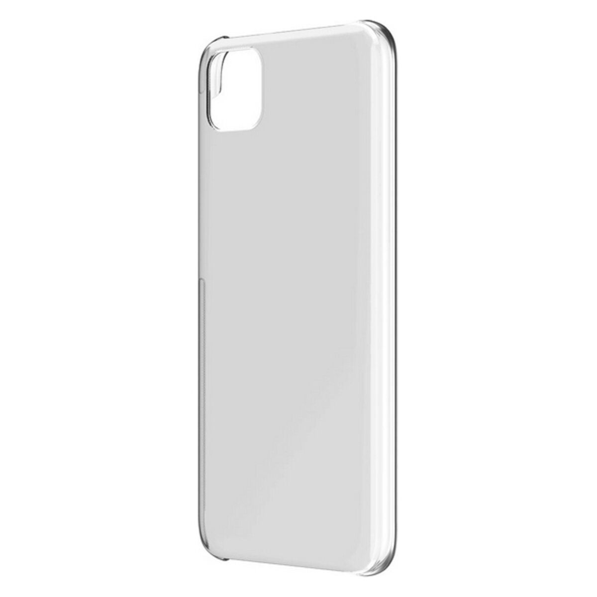 Funda para Móvil Huawei 51994128 Transparente Policarbonato S1904551_2