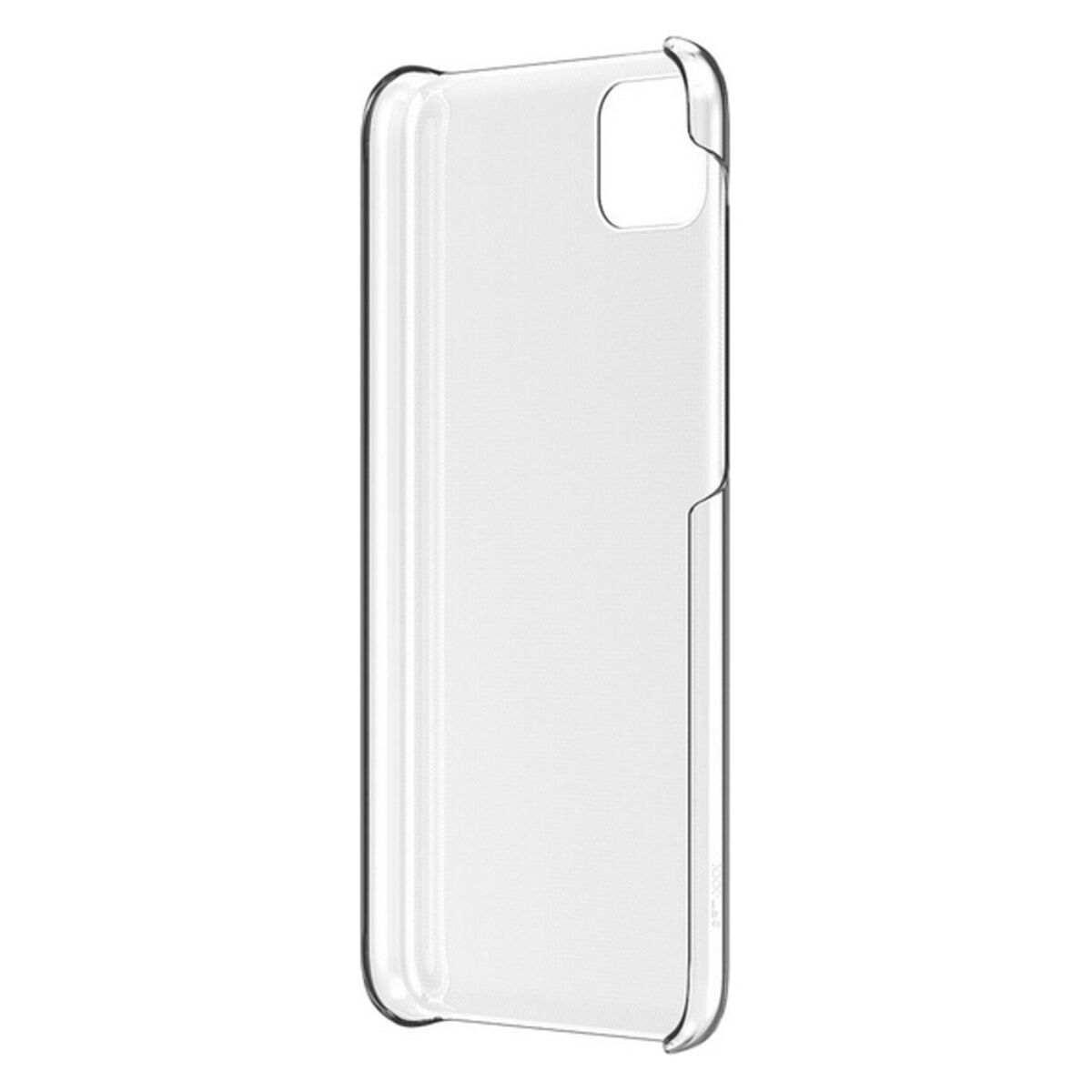 Funda para Móvil Huawei 51994128 Transparente Policarbonato S1904551_3