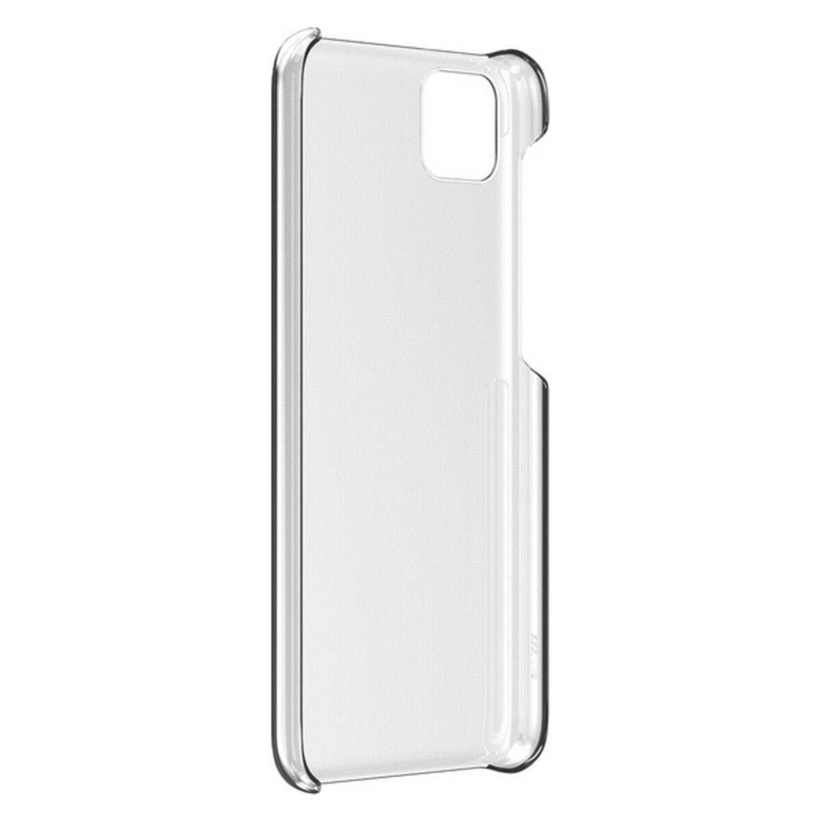 Funda para Móvil Huawei 51994128 Transparente Policarbonato S1904551_4