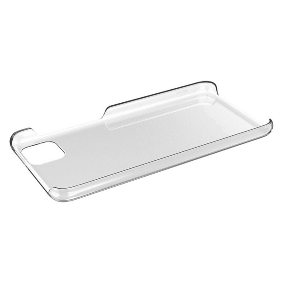 Funda para Móvil Huawei 51994128 Transparente Policarbonato S1904551_5
