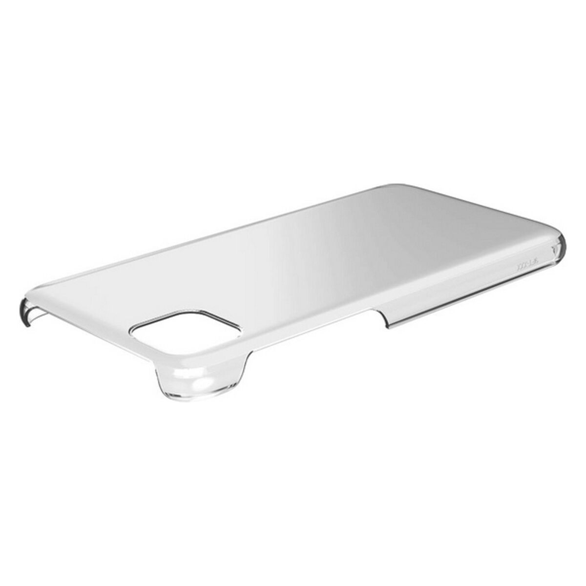 Funda para Móvil Huawei 51994128 Transparente Policarbonato S1904551_6