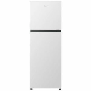 Frigorífico combinado Hisense RT422N4AWE 170 Blanco 252 L (Reacondicionado A) V0709893_0