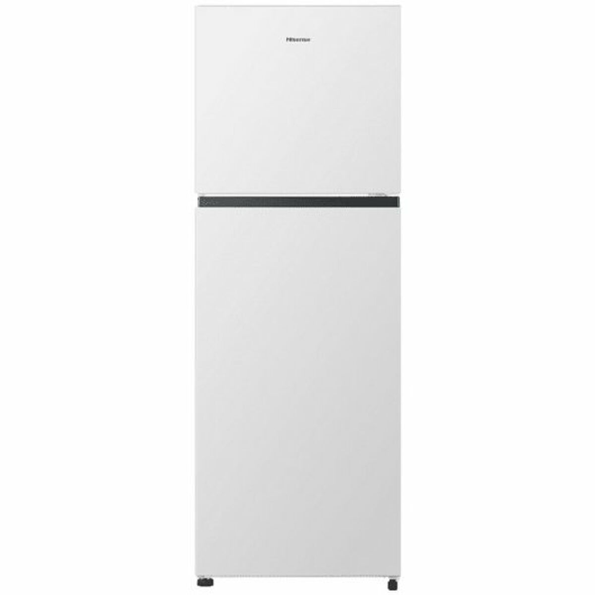 Frigorífico combinado Hisense RT422N4AWE 170 Blanco 252 L (Reacondicionado A) V0709893_0