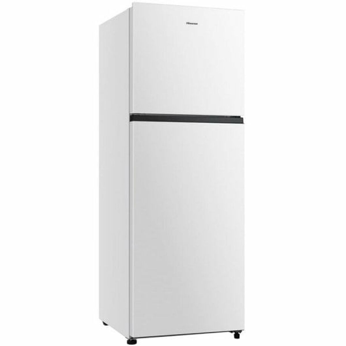 Frigorífico combinado Hisense RT422N4AWE 170 Blanco 252 L (Reacondicionado A) V0709893_1