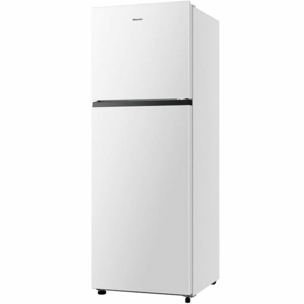 Frigorífico combinado Hisense RT422N4AWE 170 Blanco 252 L (Reacondicionado A) V0709893_2