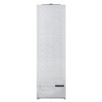 Frigorífico Hisense RL3B303SAWE Blanco (Reacondicionado B)