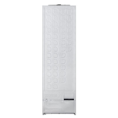 Frigorífico Hisense RL3B303SAWE Blanco (Reacondicionado B)
