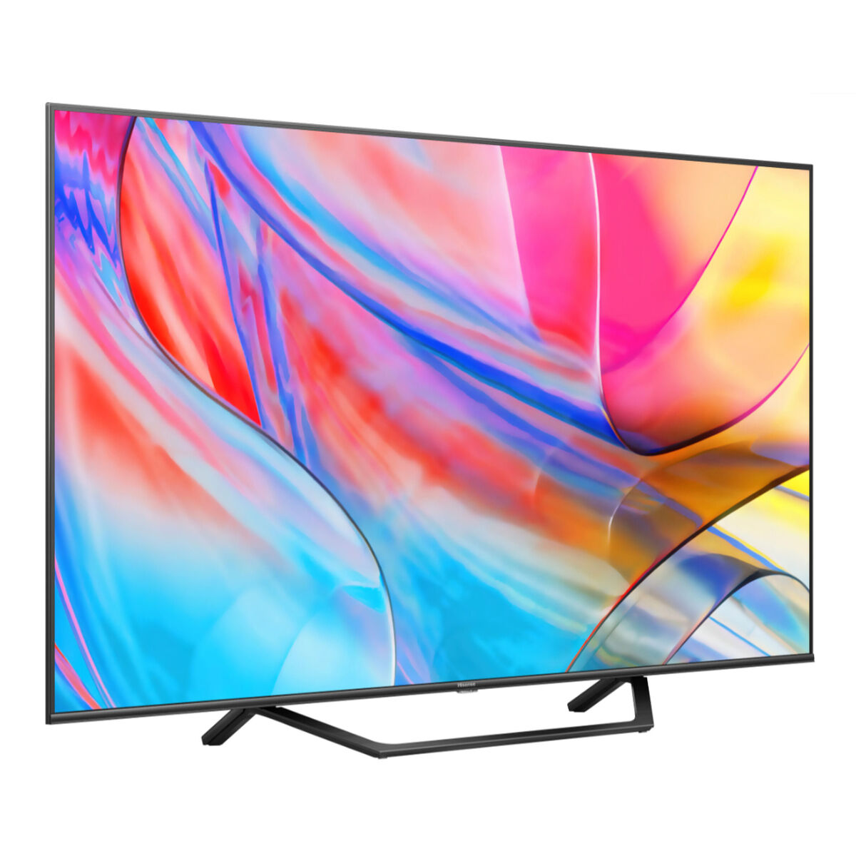 Smart TV Hisense 43A79KQ 4K Ultra HD 43″ LED HDR D-LED QLED (Reacondicionado B) V0709996_12