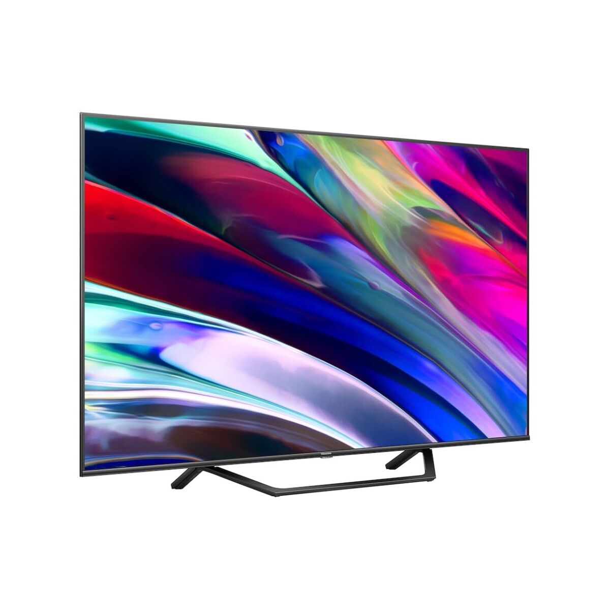Smart TV Hisense 43A79KQ 4K Ultra HD 43″ LED HDR D-LED QLED (Reacondicionado B) V0709996_16
