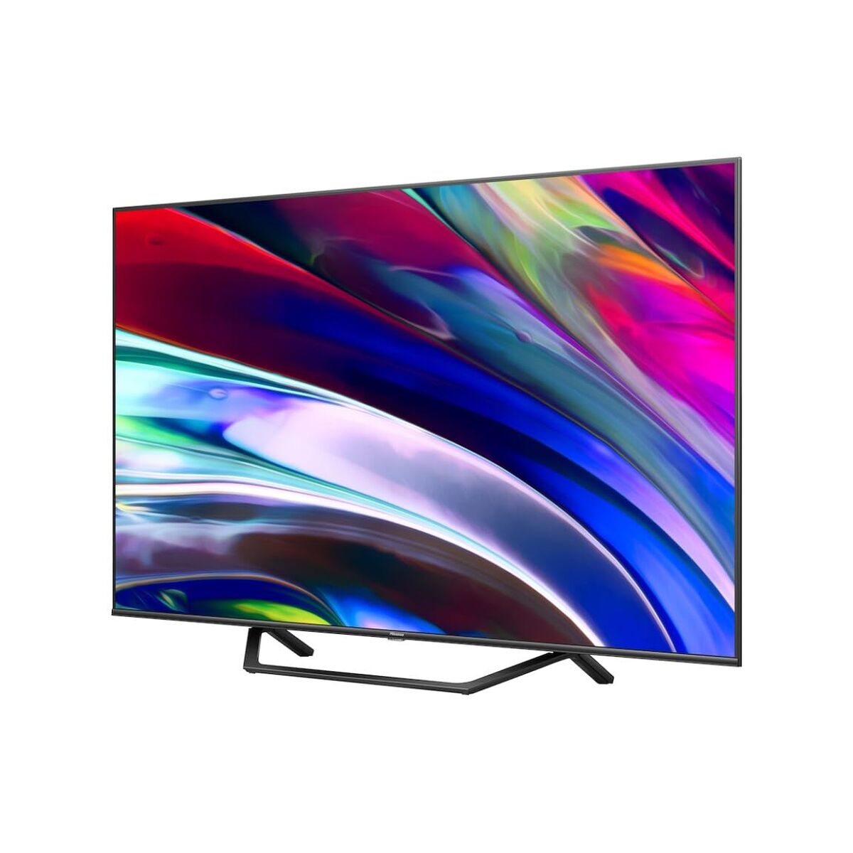 Smart TV Hisense 43A79KQ 4K Ultra HD 43″ LED HDR D-LED QLED (Reacondicionado B) V0709996_17