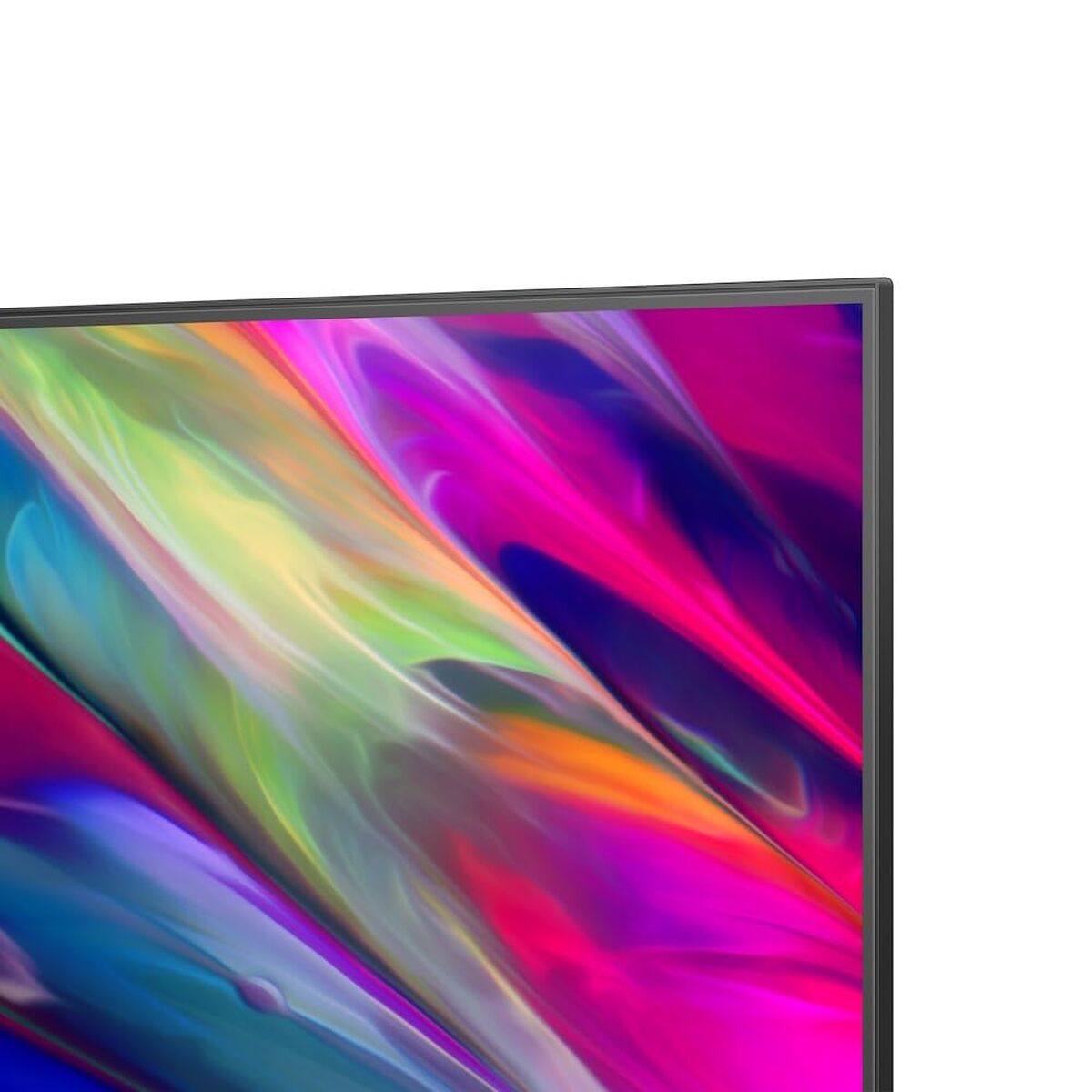 Smart TV Hisense 43A79KQ 4K Ultra HD 43″ LED HDR D-LED QLED (Reacondicionado B) V0709996_18