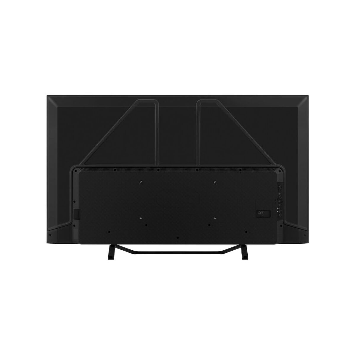 Smart TV Hisense 43A79KQ 4K Ultra HD 43″ LED HDR D-LED QLED (Reacondicionado B) V0709996_19