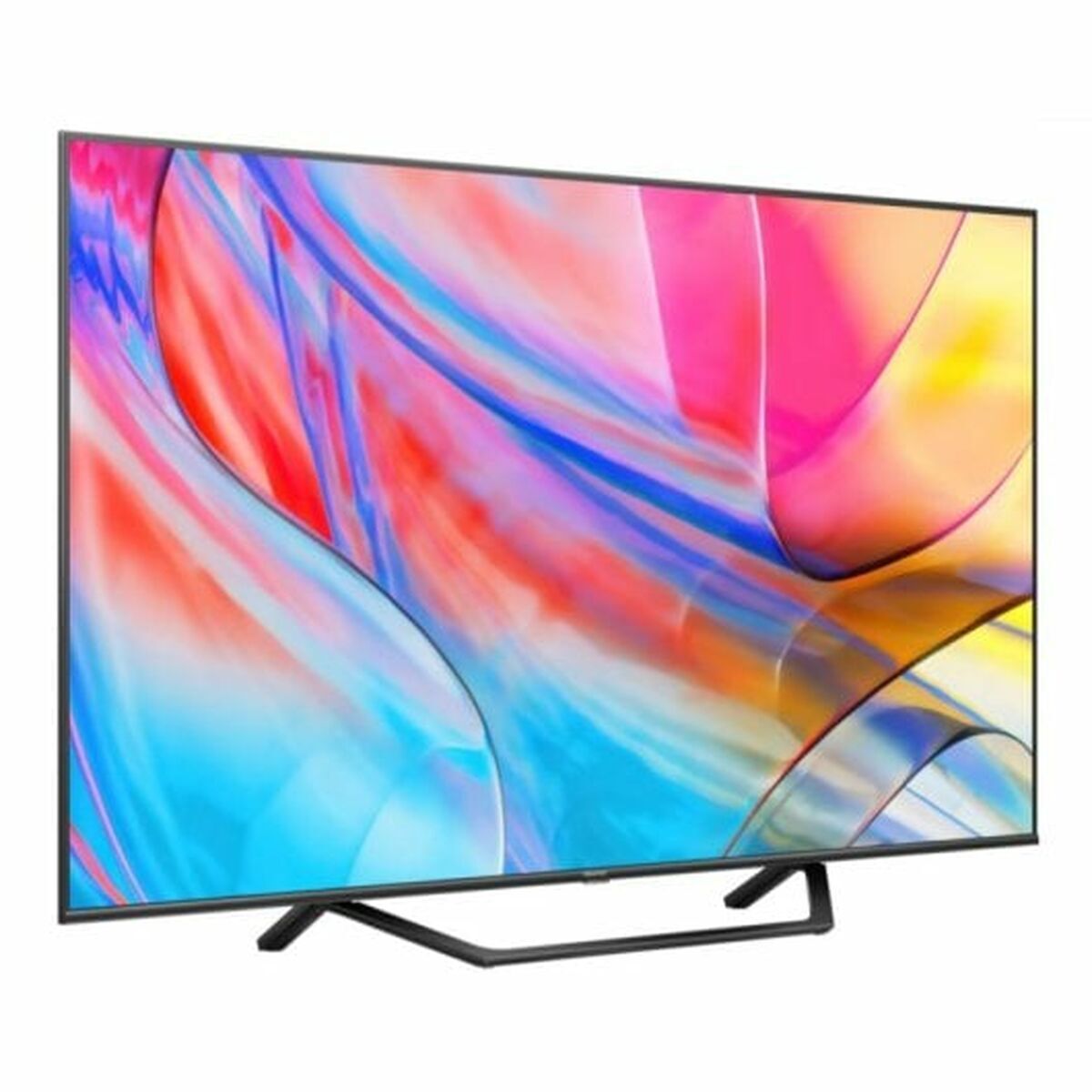 Smart TV Hisense 43A79KQ 4K Ultra HD 43″ LED HDR D-LED QLED (Reacondicionado B) V0709996_0