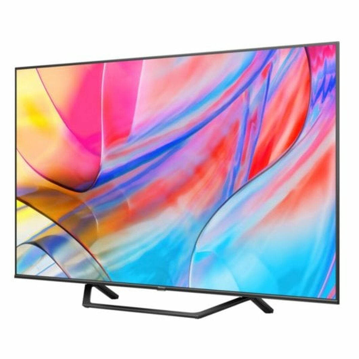 Smart TV Hisense 43A79KQ 4K Ultra HD 43″ LED HDR D-LED QLED (Reacondicionado B) V0709996_1