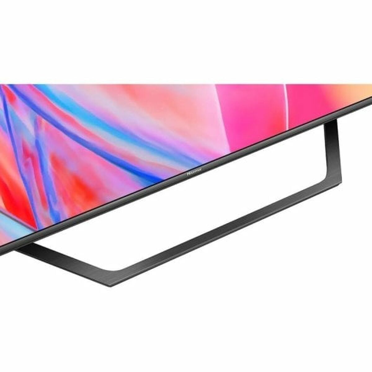 Smart TV Hisense 43A79KQ 4K Ultra HD 43″ LED HDR D-LED QLED (Reacondicionado B) V0709996_3