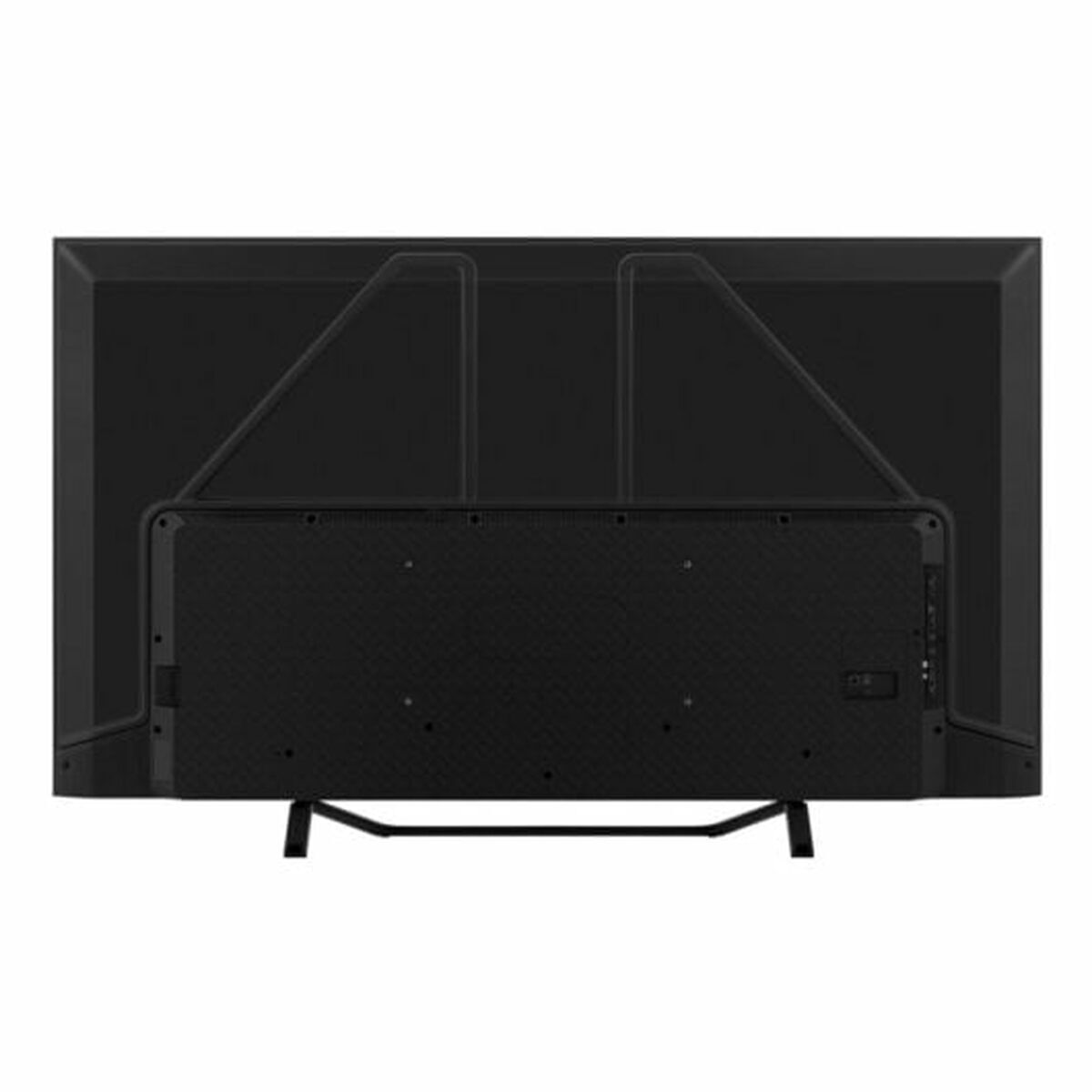 Smart TV Hisense 43A79KQ 4K Ultra HD 43″ LED HDR D-LED QLED (Reacondicionado B) V0709996_4