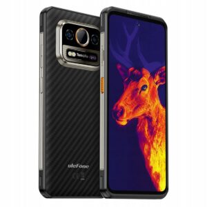Teléfonos y Tabletas