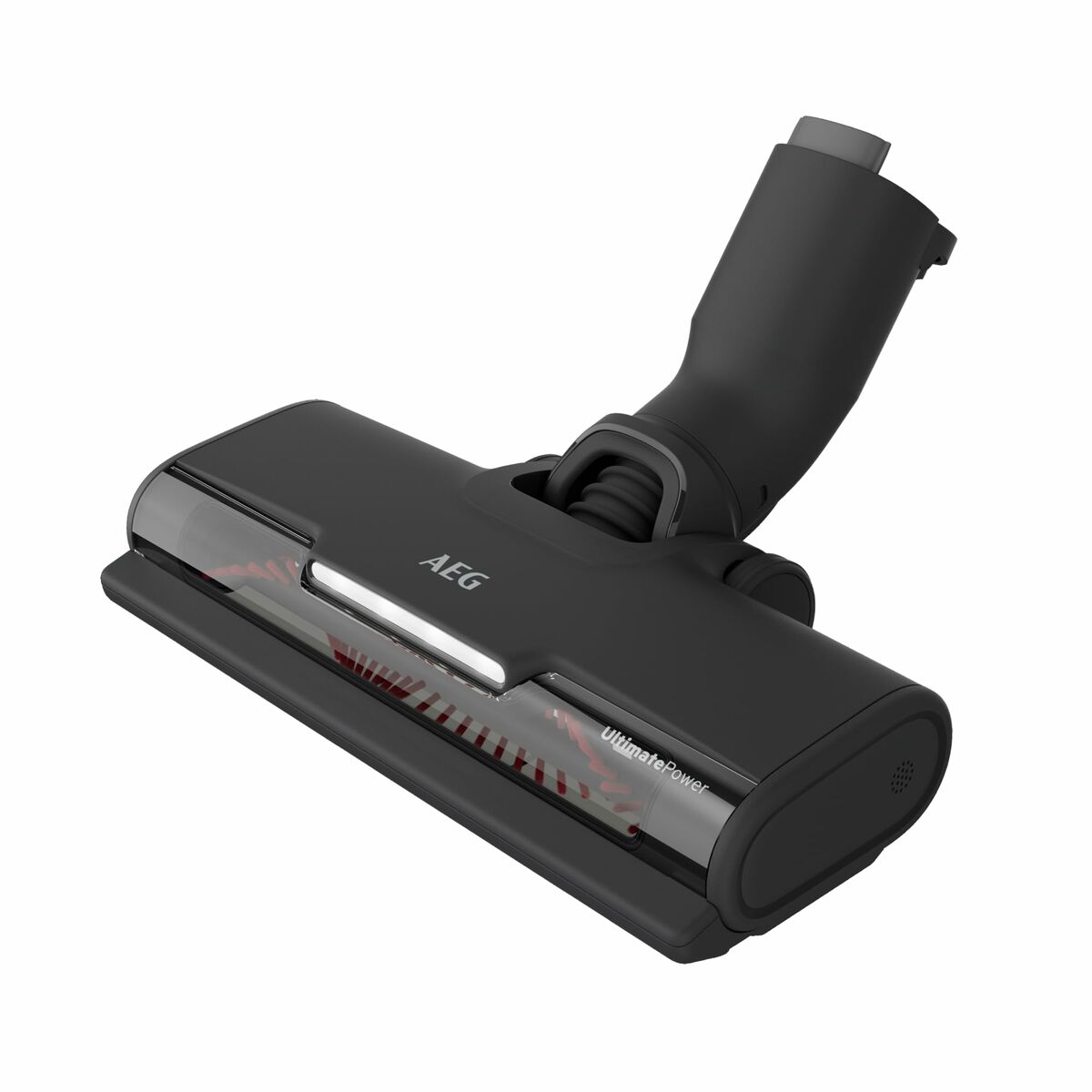 Aspirador Escoba AEG AP71UB14GG 130 W (Reacondicionado B) V0709897_2