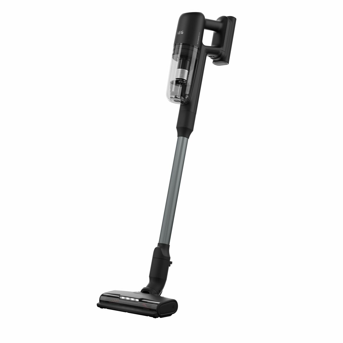 Aspirador Escoba AEG AP71UB14GG 130 W (Reacondicionado B) V0709897_1