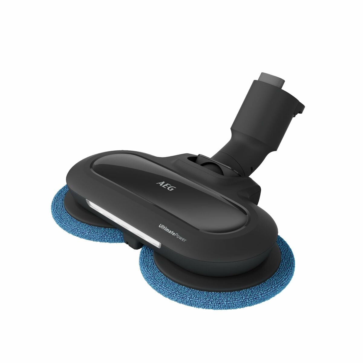 Aspirador Escoba AEG AP71UB14GG 130 W (Reacondicionado B) V0709897_4