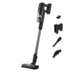 Aspirador Escoba AEG AP71UB14GG 130 W (Reacondicionado B)