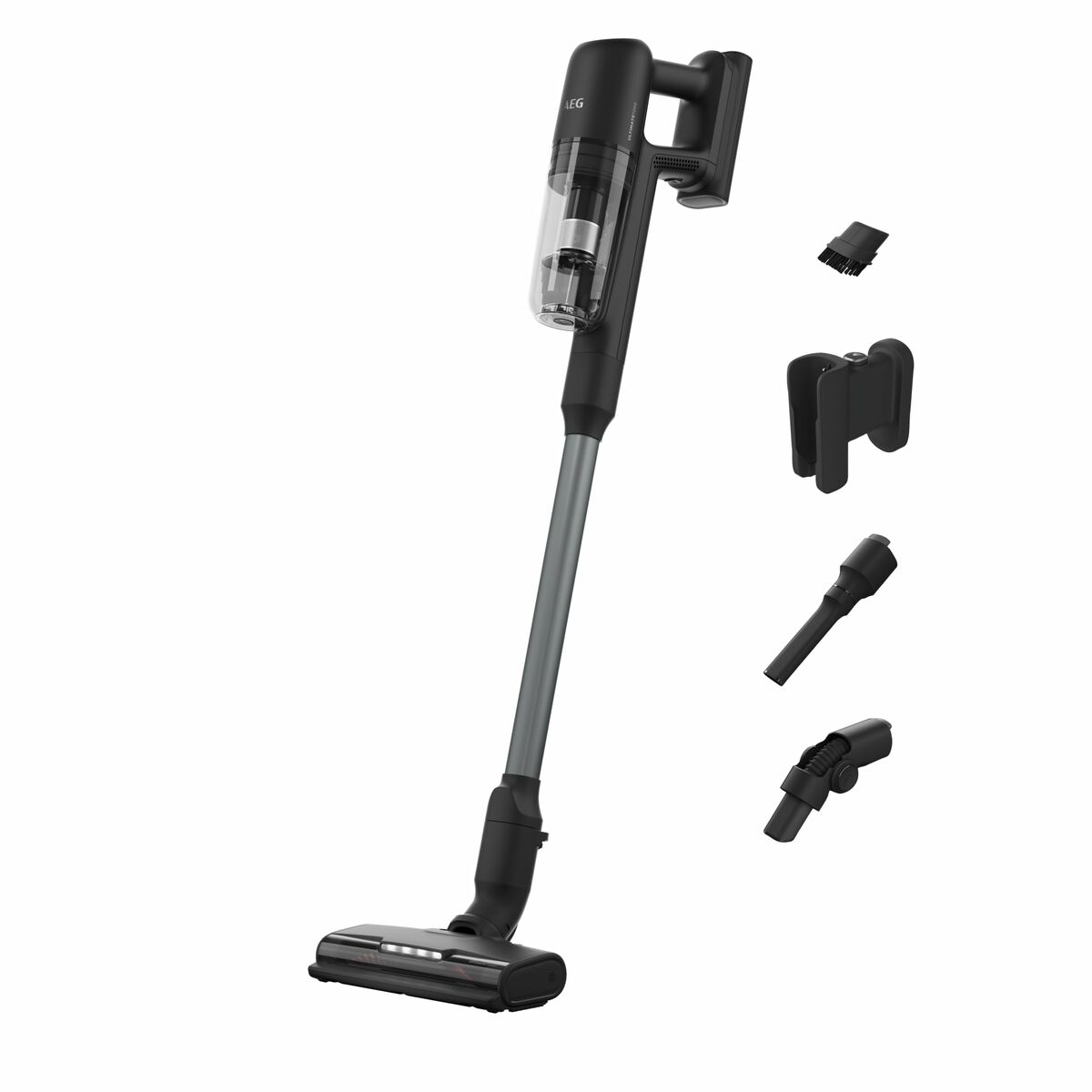 Aspirador Escoba AEG AP71UB14GG 130 W (Reacondicionado B) V0709897_0