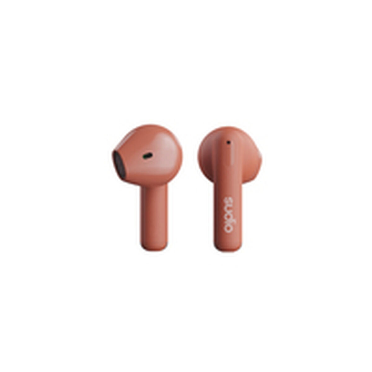 Sudio Auriculares A1 True Wireless Sienna S0800436_1