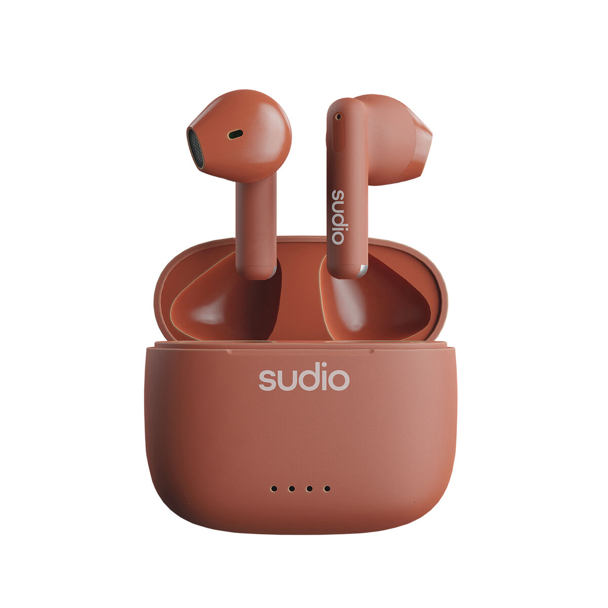 Sudio Auriculares A1 True Wireless Sienna S0800436_13