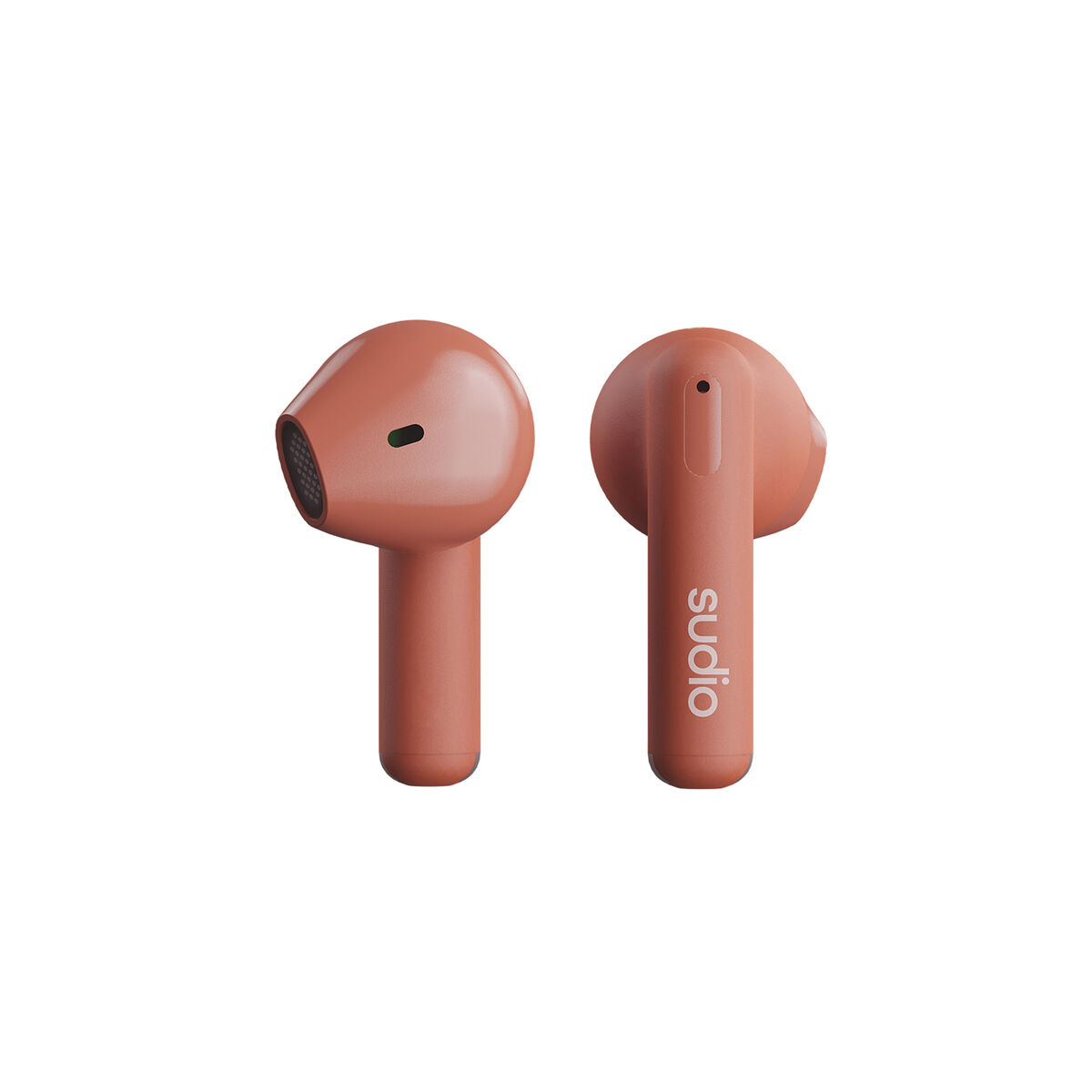 Sudio Auriculares A1 True Wireless Sienna S0800436_15