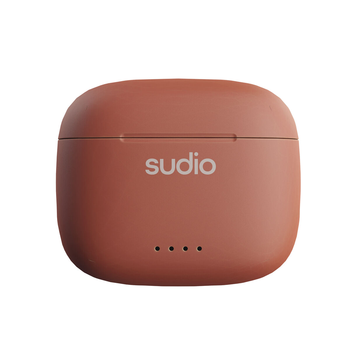 Sudio Auriculares A1 True Wireless Sienna S0800436_16