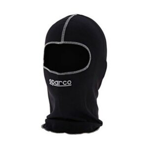 Sotocasco Sparco Basic Negro S3708387_0
