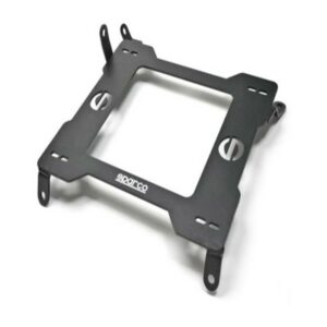 Base de Asiento Sparco SP 499075 Piloto / Copiloto S3712243_0