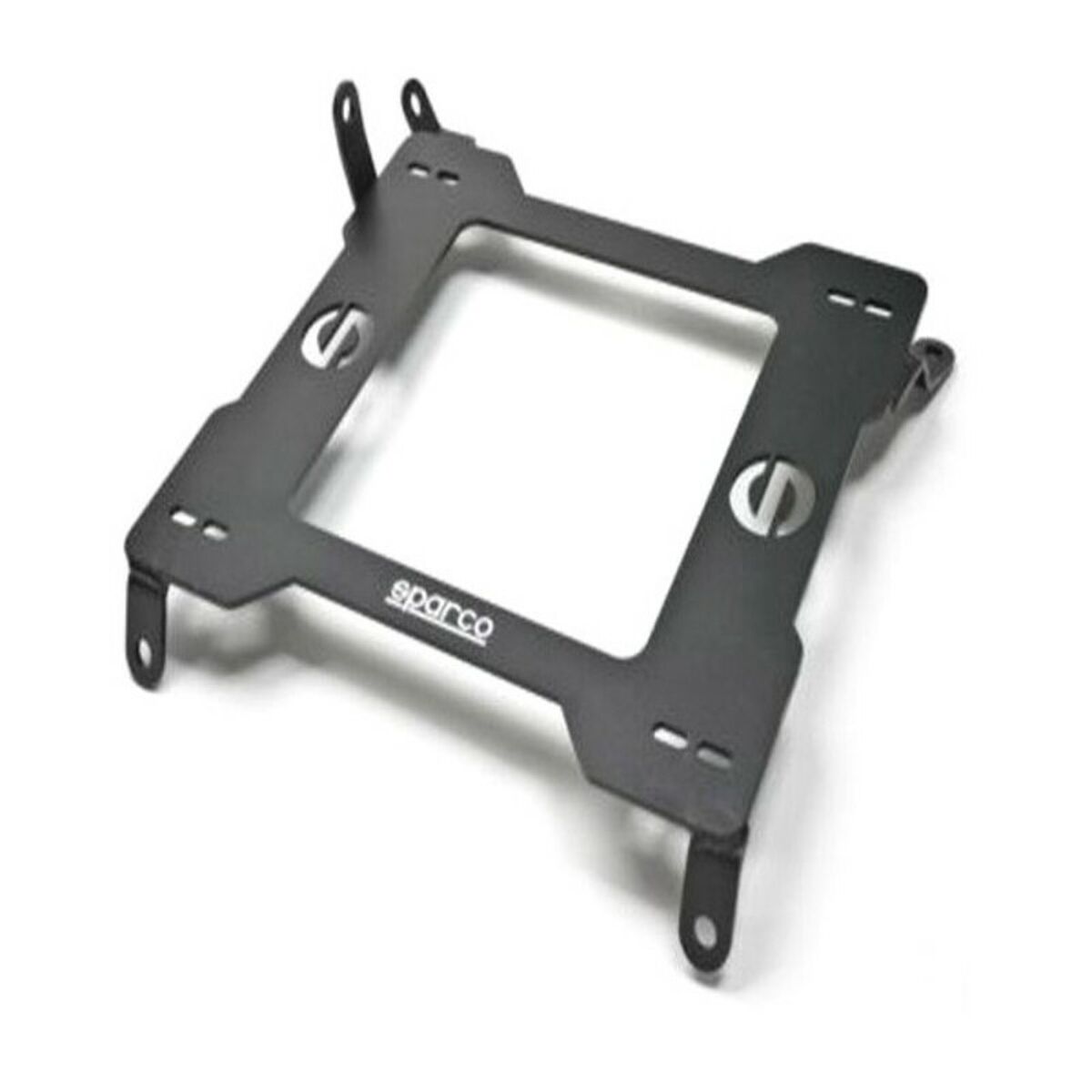 Base de Asiento Sparco SP 499075 Piloto / Copiloto S3712243_0