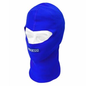 Asiento Racing Sparco S002201AZ L Azul S3726520_0