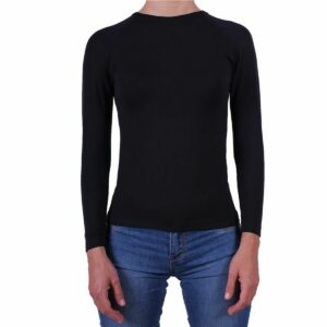 Camiseta Térmica para Niños Goher S6483862_0