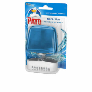 Limpiador Multiusos Pato GEL ACTIVO S05123189_0