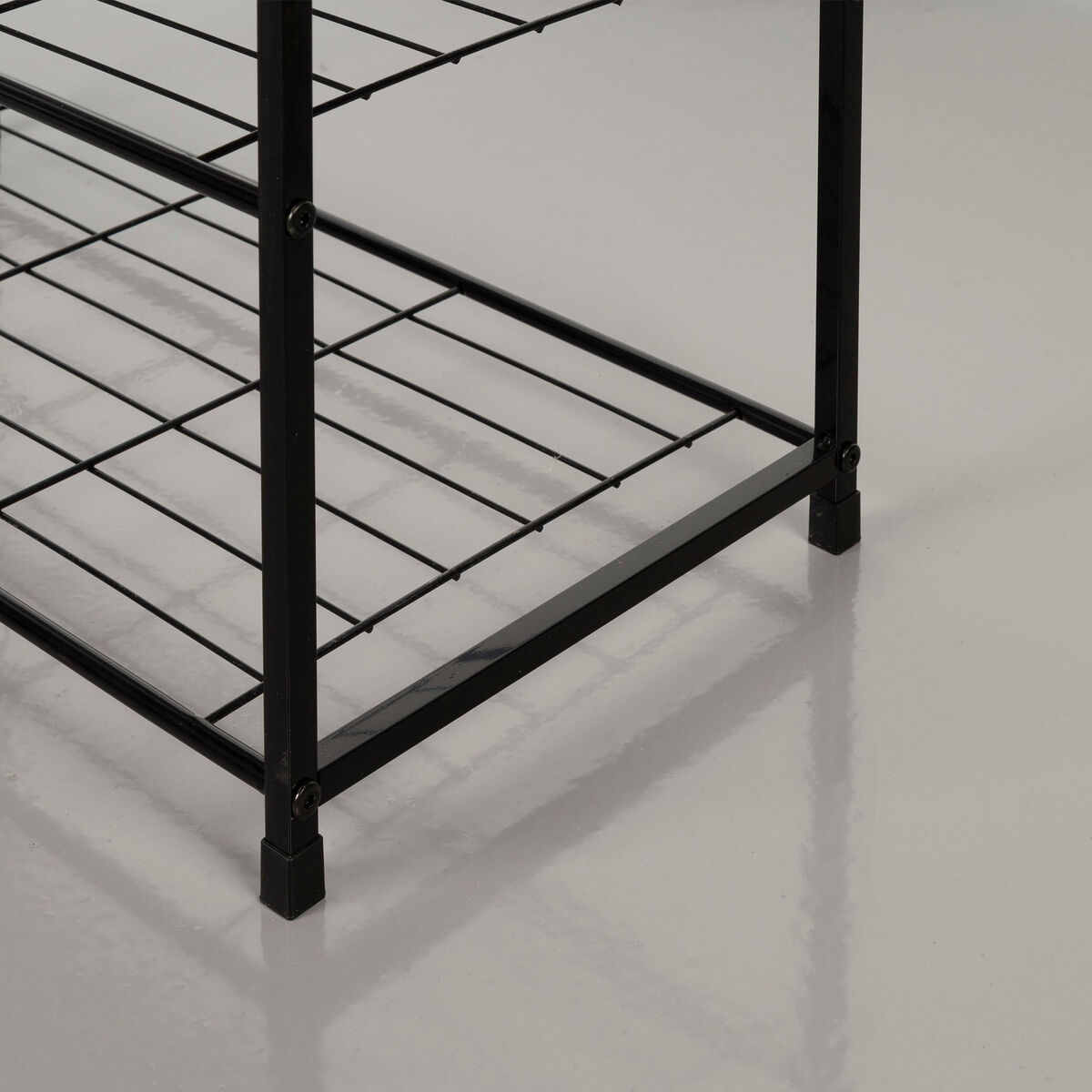 Zapatero Max Home 63 x 43 x 30 cm S8905856_5