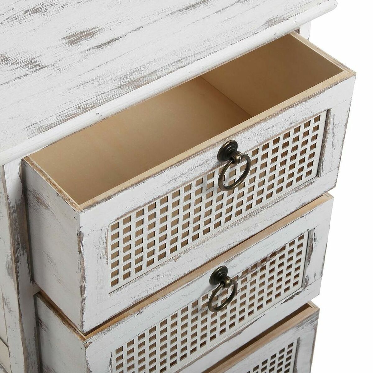 Cajonera Versa Old Blanco (Reacondicionado A) V0710028_3