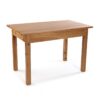 Mesa Versa Sparrow         70 x 80 x 120 cm
