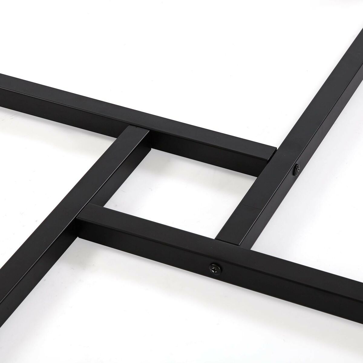 Mesa de Comedor Versa Beatriz Multicolor (Reacondicionado C) V0709505_3