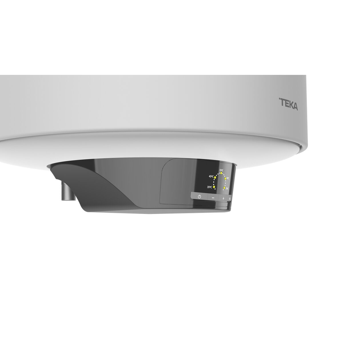 Calentador Eléctrico Teka SMART EWH 80 VE-D 80 L (Reacondicionado D) V0709764_1