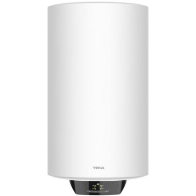 Calentador Eléctrico Teka SMART EWH 80 VE-D 80 L (Reacondicionado D)