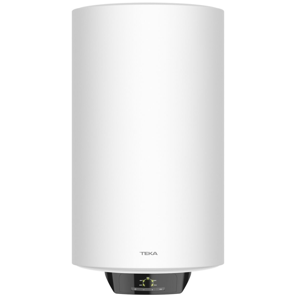 Calentador Eléctrico Teka SMART EWH 80 VE-D 80 L (Reacondicionado D) V0709764_0